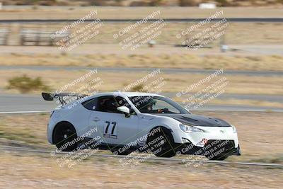 media/Dec-10-2023-Speed Ventures (Sun) [[39b0c55476]]/4-Yellow/Turn 13/